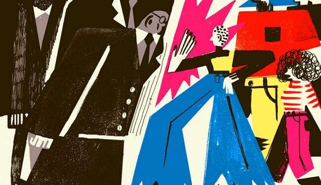 A guerra cultural bolsonarista na Câmara de Ribeirão