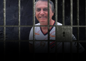 “Conhecereis a verdade e a verdade vos libertará”