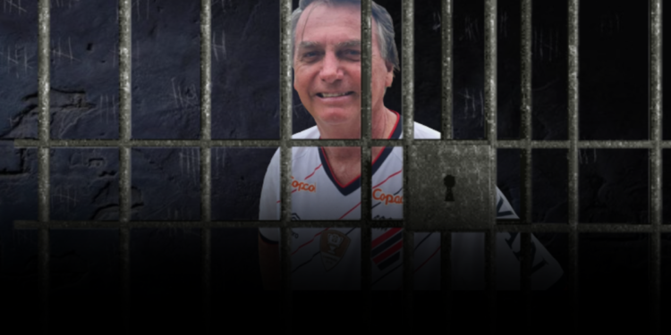 “Conhecereis a verdade e a verdade vos libertará”