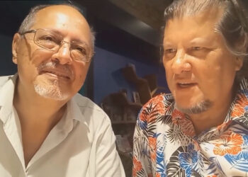 Aniversário do Conexões Ribeirão e Lançamento do novo livro