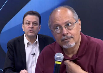 Os mistérios em torno do Dia de Todos os Santos