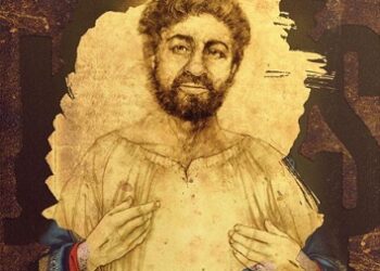 Continua a busca incansável pelo Jesus histórico