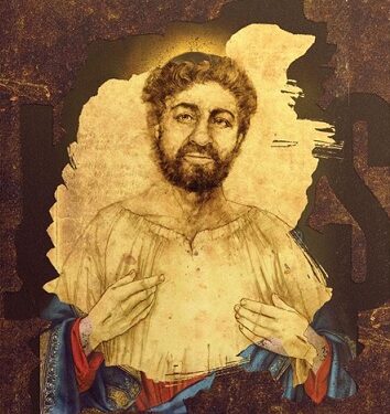 Continua a busca incansável pelo Jesus histórico