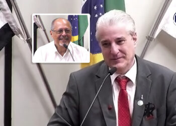 Minha homenagem a Alexandre Azevedo