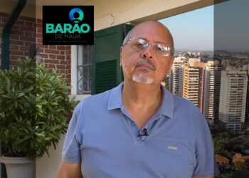 Barão de Mauá faz História
