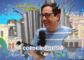 Cordeiro de Sá no Conexões Ribeirão | ANO8 EP13