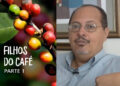 Filhos do Café – o documentário
