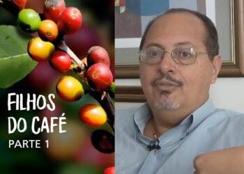 Filhos do Café – o documentário