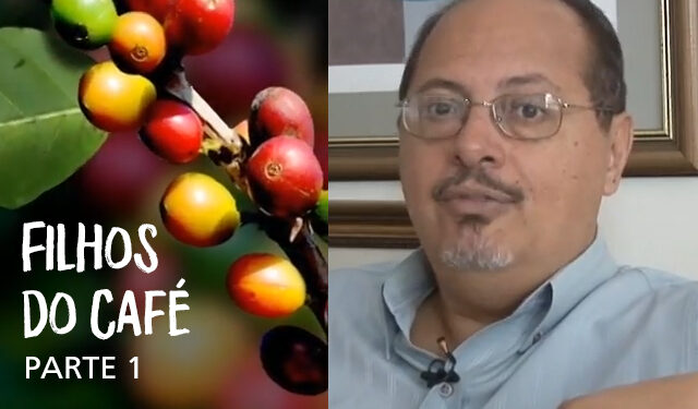 Filhos do Café – o documentário