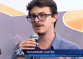 Hora da Verdade: Guilherme Cortez